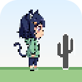 Mia Dino